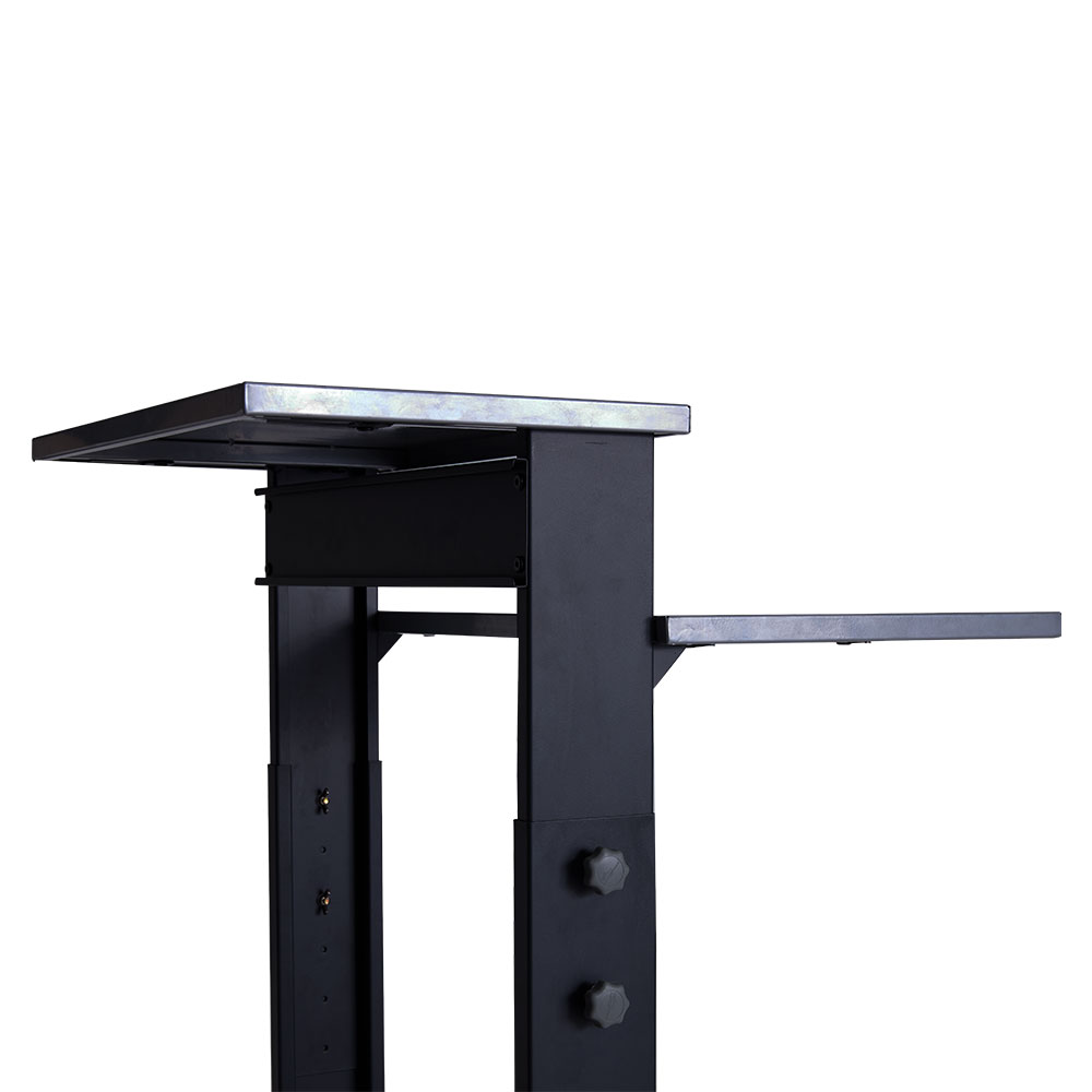 Conductor Mobile Rostrum WriteBest