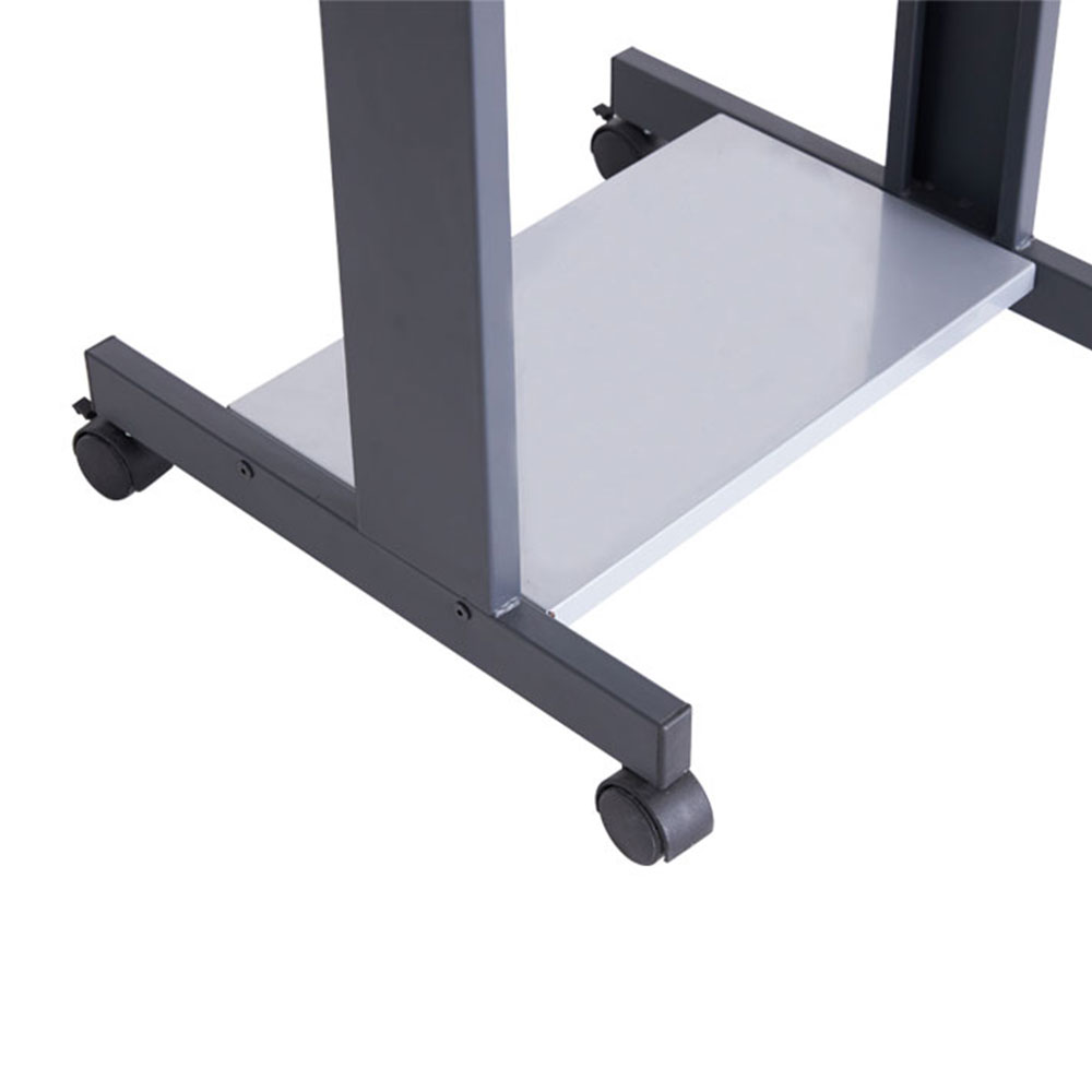 Conductor Mobile Rostrum WriteBest